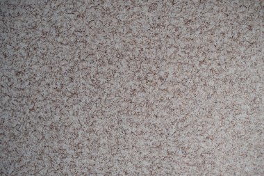 Yüksek çözünürlüklü fildişi beyaz kağıt dokusu. Mermer. Arka planda görüldü. Onarım. Duvar kağıdını bantladım. Tasarımcıların arkaplanı