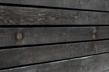 Ağaç kabuğu dokusu. Ağaç kabuğu dokusu. Gün ışığında bir ağacın parçası. Tasarımcıların faturası. Ağaç ve yapının kabuk dokusu. Tasarımcıların faturası. Geçmişi. Ağaç. Tahtalar.