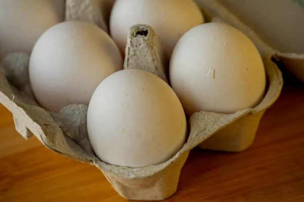 Egg, Chicken Egg. Eco product, organic food. Easter. eggs, eco farm