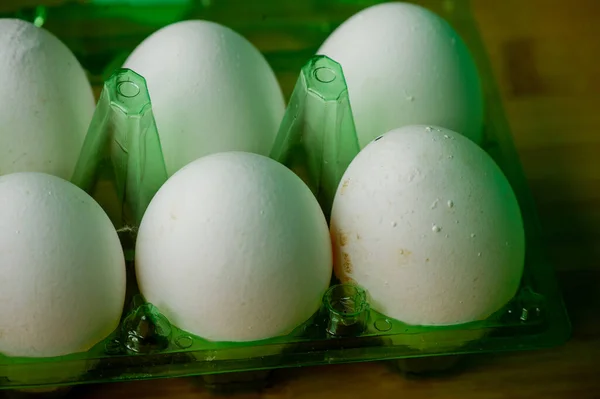 Egg, Chicken Egg. Eco product, organic food. Easter. eggs, eco farm