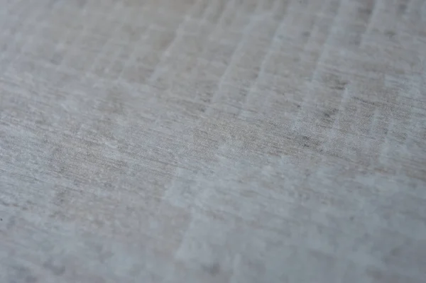 木製の床のテクスチャの背景を積層 ベージュラミネートテクスチャマクロ ベージュまたはライトブラウンの色の木のテクスチャ積層背景 板木の背景 木の質感 木の模倣 — ストック写真