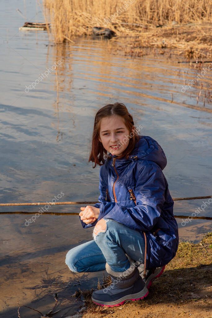 kapinosova