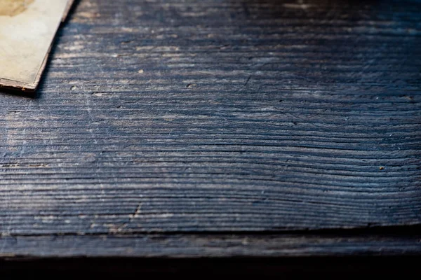 Textur Der Alten Vintage Holzbretter Hintergrund Natürlichen Baum Rechnung Viel — Stockfoto