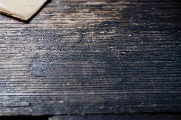 Textur Der Alten Vintage Holzbretter Hintergrund Natürlichen Baum Rechnung Viel — Stockfoto