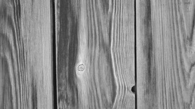 Ahşap dokular. Tahtalardan nesneler. Tasarım için arka plan ahşap arka plan