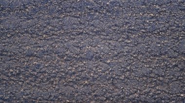 Tahtada buz var. Kışın odun. Tasarımınız için kış arkaplanı.