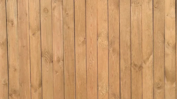 Tekstur Kayu Pagar Dari Latar Belakang Boards Wooden Untuk Desain — Stok Foto