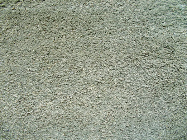 Concrete Wall Building Blurred Defocused Background Web Design — Stock Photo, Image