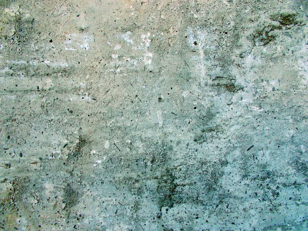 Concrete Wall Building Blurred Defocused Background Web Design — Stock Photo, Image