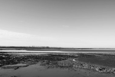 Le Mont-Saint-Michel