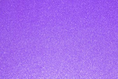 Mor tuval dokusu arka plan. arkaplan eflatunu