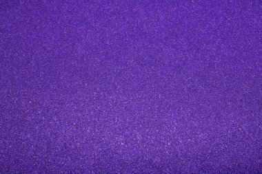 Bokeh odaklı ışıklandırma sihirbazlığı ile soyut arkaplan