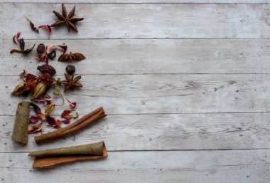 Bitki, çiçek çayı, alternatif ilaç. Kuru çay.