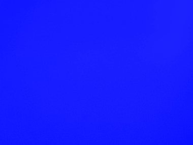 Arkaplan mavisi soyut. Karanlık gradyan güzel tasarım