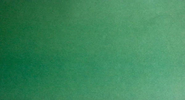 Dunkel türkisfarbener matter Hintergrund aus Wildleder, Nahaufnahme. Samt Textur aus nahtlosem grünen Wollfilz. — Stockfoto