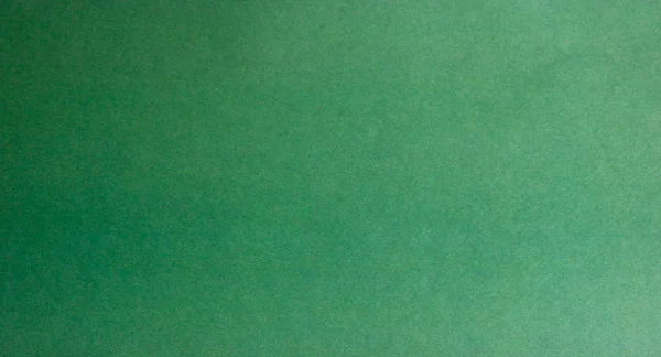 Süet kumaş koyu turkuaz mat arka plan, closeup. Dikişsiz yeşil yün keçe kadife doku.
