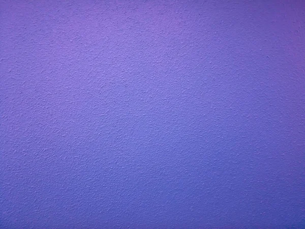 Violet υφή τετράγωνο τσιμεντένιο επίχρισμα τοίχων. Μοντέρνο μπλε πέτρα υφή τοίχο αφηρημένα εγκεφαλικά επεισόδια επίστρωση φόντο ζωγραφική μοτίβο άνιση σοβά επιφάνεια. Χώρος για κείμενο Χειροποίητες γρατσουνιές τέχνης, γρατσουνιές — Φωτογραφία Αρχείου