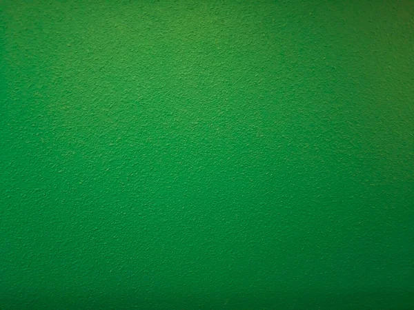 Grön texturerad fyrkantig betong väggutstryk. Trendig blå sten strukturerad vägg abstrakt bakgrund beläggning stroke målning mönster ojämn yta gips. Utrymme för text Handgjorda konstrepor, repor. — Stockfoto