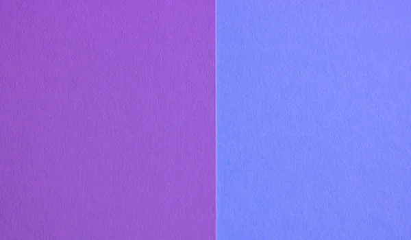 Lilás Papel Texturizado Cor Púrpura Pastel Macio Para Fundo Fundo — Fotografia de Stock
