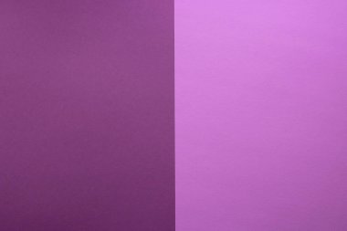 arkaplan için mor ve mor renkli kağıt rengi. soyut.