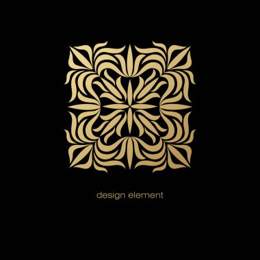 vektör tasarım öğesi