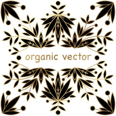 Ambalaj tasarım şablonu