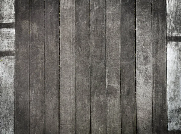 Old Wood Wall Background Interior Vintage Style — Stock Photo, Image