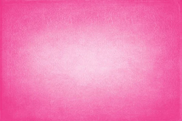 Gradiente Rosa Fundo Textura Angustiada Imagens Royalty-Free