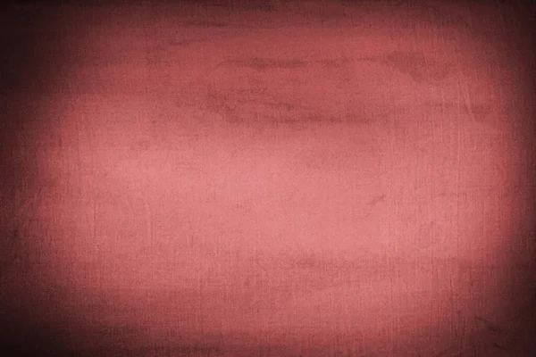 Grunge Brun Rouge Texture Désordonnée Fond Abstrait — Photo