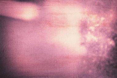 Grunge şehir ışıklarını bulanıklaştırdı