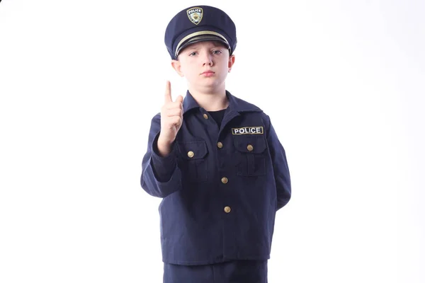 警官图库照片 免版税警官图片 Depositphotos 警官图库照片 免版税警官图片 Depositphotos