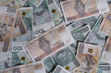 Polonya finans sorunu - Covid-19