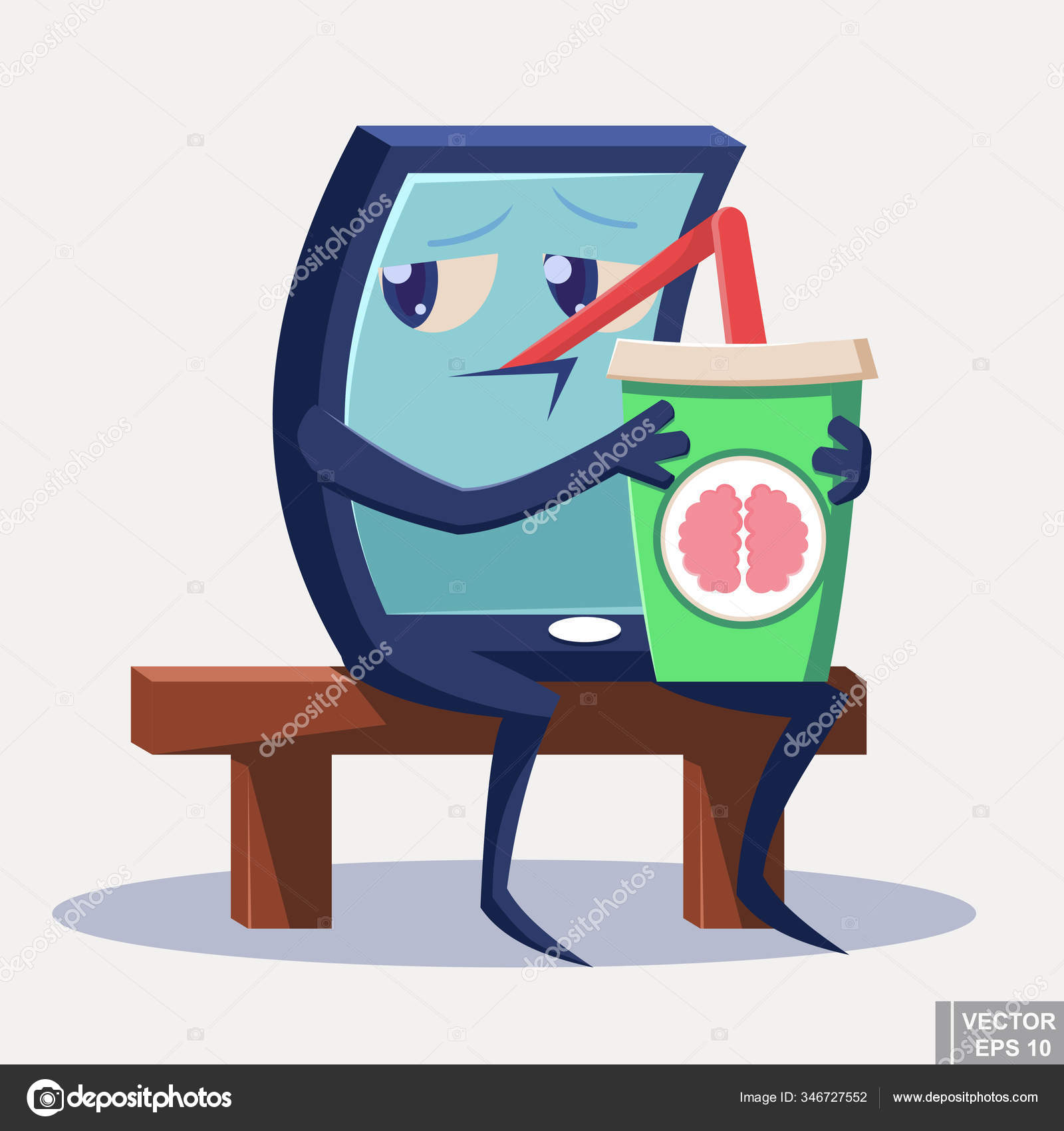 ストローで飲むストックベクター ロイヤリティフリーストローで飲むイラスト Depositphotos ストローで飲むストックベクター ロイヤリティフリーストローで飲むイラスト Depositphotos
