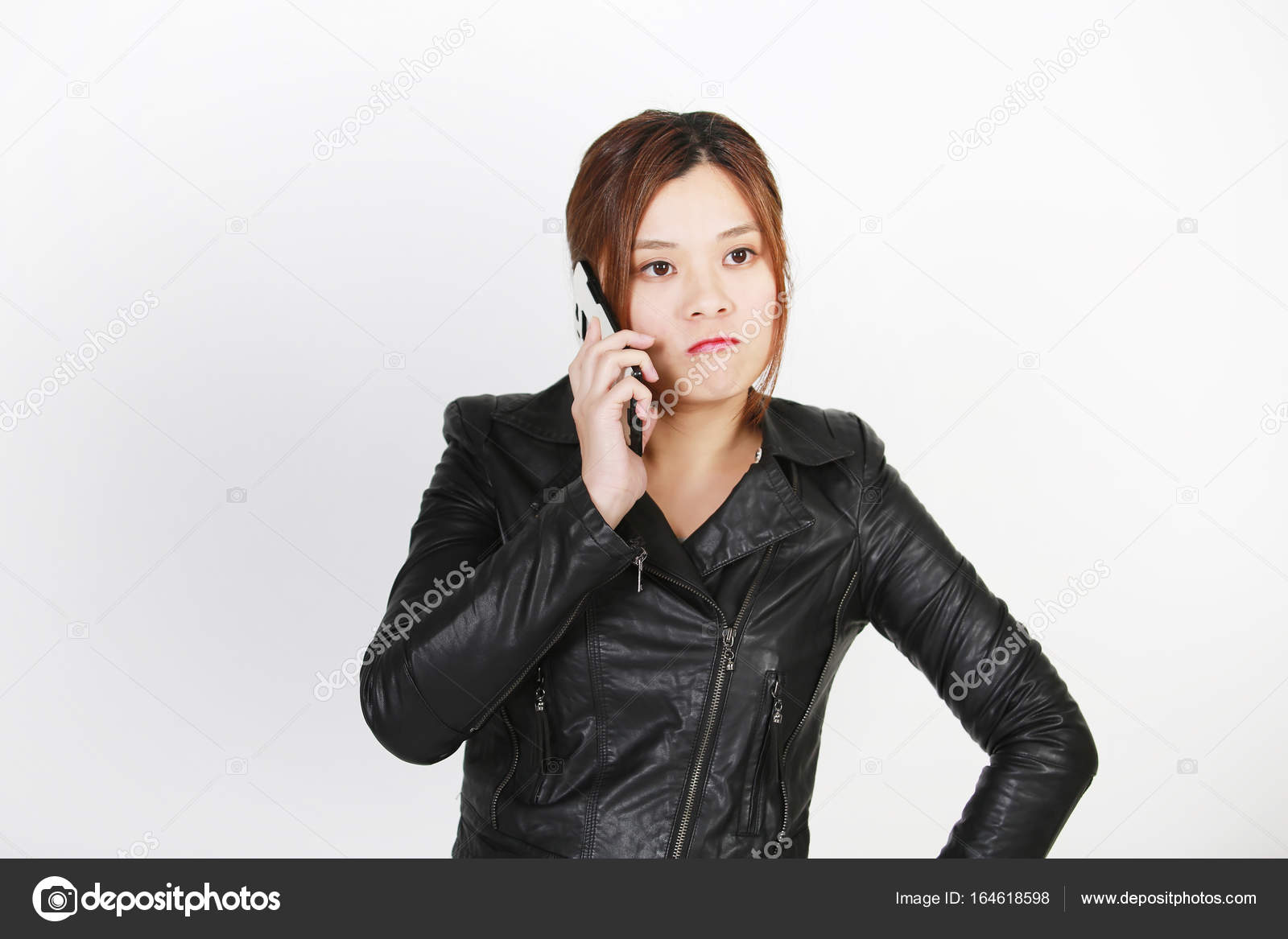 Question consider, Callgirls in leather pictuer necessary Suggest Callgirls in leather pictuer amusing opinion