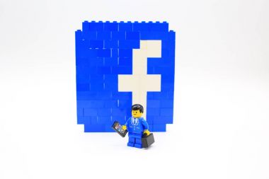 lego facebook çevrimiçi