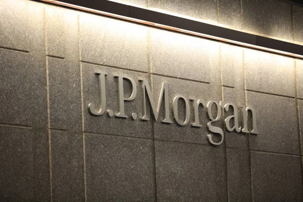 Jpmorgan Stock Photos Royalty Free Jpmorgan Images Depositphotos