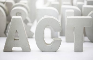 word'ün blok: hareket