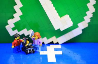 Hong Kong; 1 Kasım: 1 Kasım 2017 tarihinde hong Kong şehir lego seti lego minifigure. Legos popüler bir çizgi vardır ama Danimarka Lego Group tarafından üretilen plastik inşaat oyuncaklar