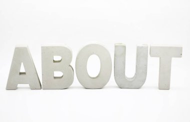 hakkında kelime hala ateş