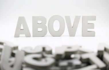 hakkında kelime hala ateş