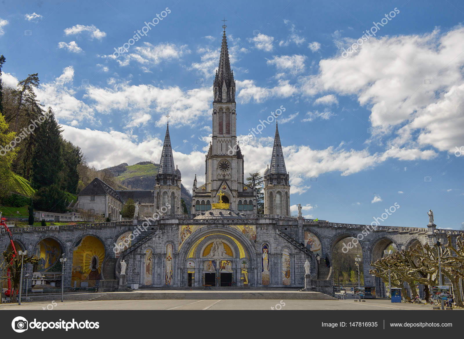 2 709 Lourdes Stock Photos Images Download Lourdes Pictures On Depositphotos 2 709 Lourdes Stock Photos Images Download Lourdes Pictures On Depositphotos
