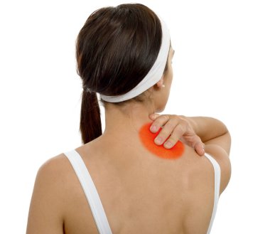 güzel kadın iç çamaşırı dikiz