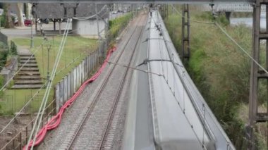 Tren