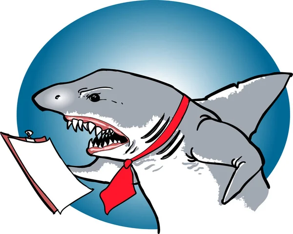Free Free Angry Shark Svg 577 SVG PNG EPS DXF File