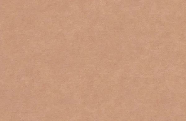 Textura de cartón moderno de calidad mejorada, fondo de color gris bronceado — Foto de Stock