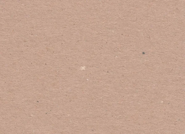 廃紙で作られた質感の段ボール 灰色の茶色の背景 — ストック写真