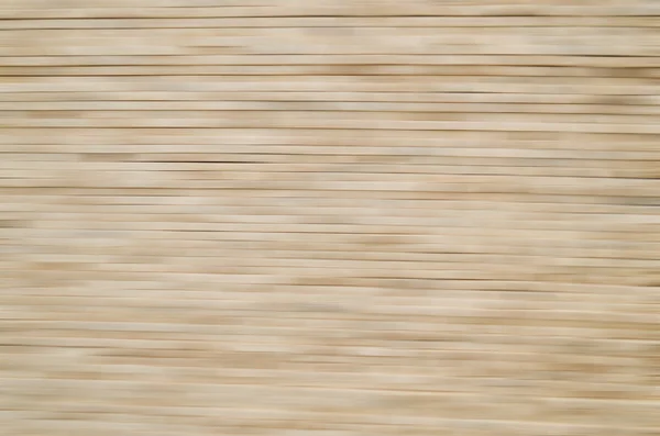 Legno texture-bianco piastre di legno — Foto Stock