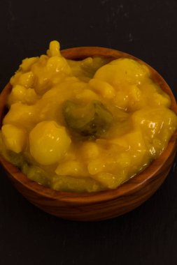 teşekkürlerimizi kase