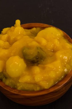 teşekkürlerimizi kase