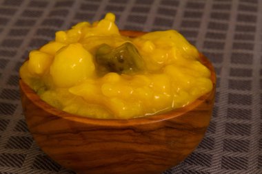 teşekkürlerimizi kase